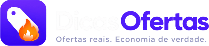 Dicas Ofertas